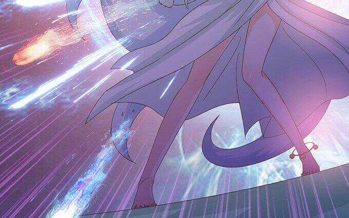 Đát Kỷ Bất Thị Họa Hồ Ly - Chapter 6 - Trang 58