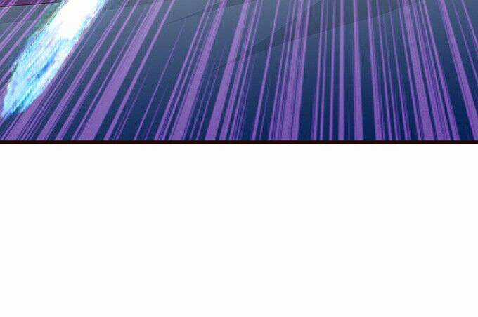 Đát Kỷ Bất Thị Họa Hồ Ly - Chapter 6 - Trang 59