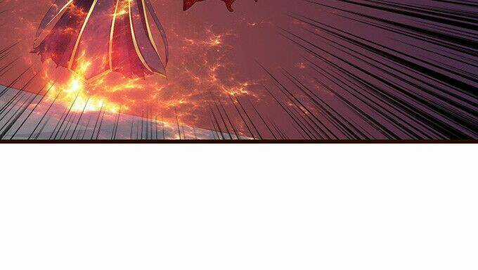 Đát Kỷ Bất Thị Họa Hồ Ly - Chapter 6 - Trang 62