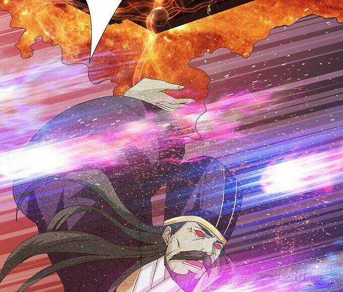 Đát Kỷ Bất Thị Họa Hồ Ly - Chapter 6 - Trang 64