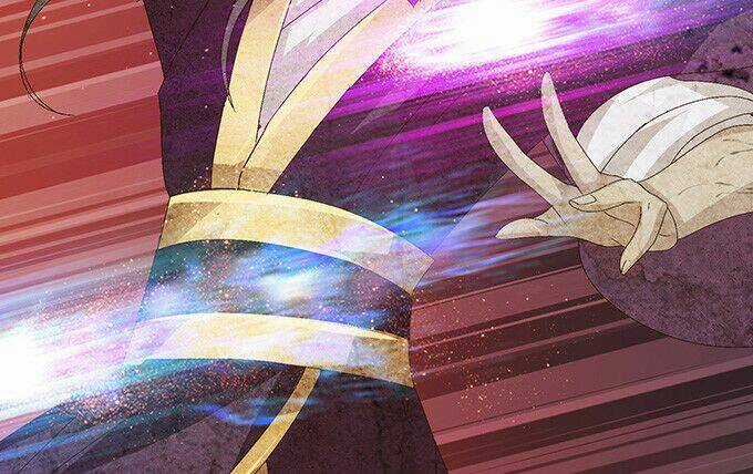 Đát Kỷ Bất Thị Họa Hồ Ly - Chapter 6 - Trang 65