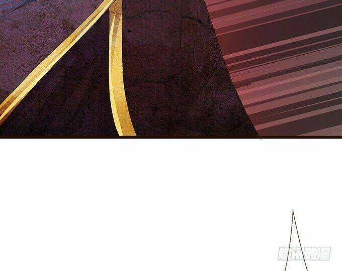 Đát Kỷ Bất Thị Họa Hồ Ly - Chapter 6 - Trang 66