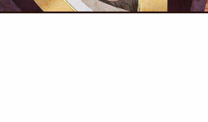 Đát Kỷ Bất Thị Họa Hồ Ly - Chapter 6 - Trang 68