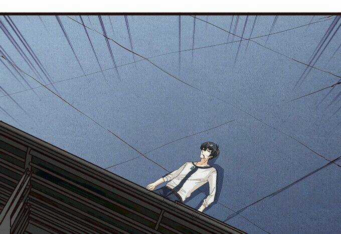 Đát Kỷ Bất Thị Họa Hồ Ly - Chapter 6 - Trang 69