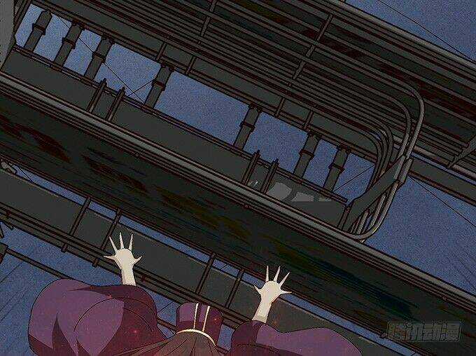 Đát Kỷ Bất Thị Họa Hồ Ly - Chapter 6 - Trang 70