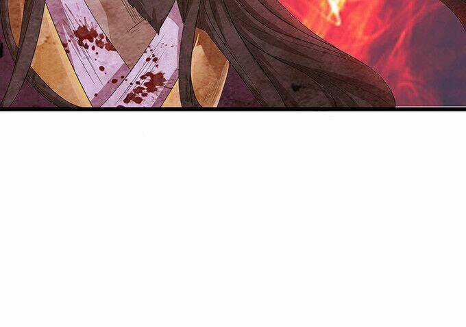 Đát Kỷ Bất Thị Họa Hồ Ly - Chapter 6 - Trang 8