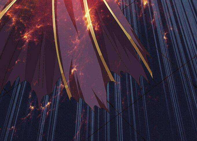 Đát Kỷ Bất Thị Họa Hồ Ly - Chapter 6 - Trang 71