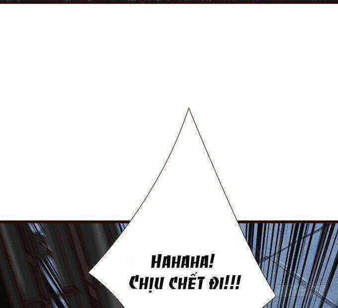 Đát Kỷ Bất Thị Họa Hồ Ly - Chapter 6 - Trang 72