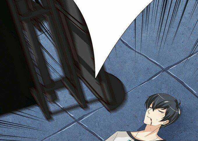 Đát Kỷ Bất Thị Họa Hồ Ly - Chapter 6 - Trang 73