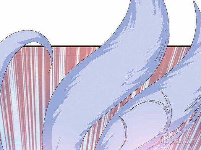 Đát Kỷ Bất Thị Họa Hồ Ly - Chapter 6 - Trang 75