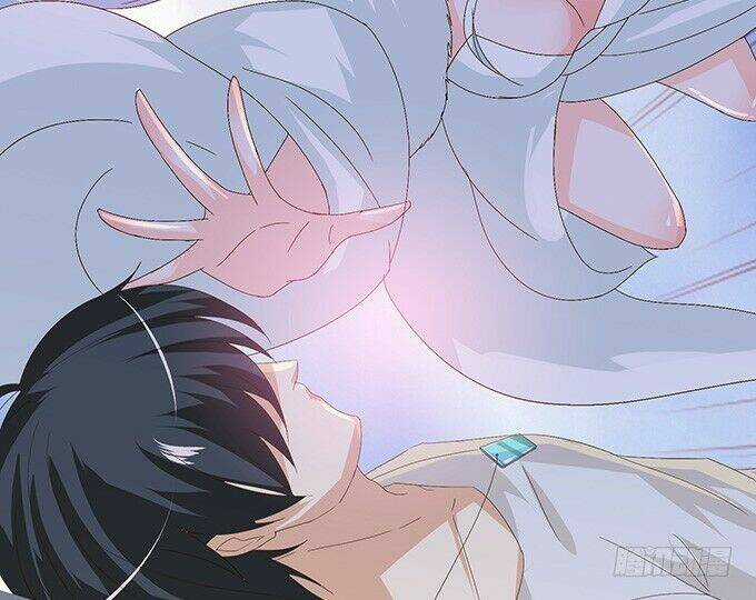 Đát Kỷ Bất Thị Họa Hồ Ly - Chapter 6 - Trang 77