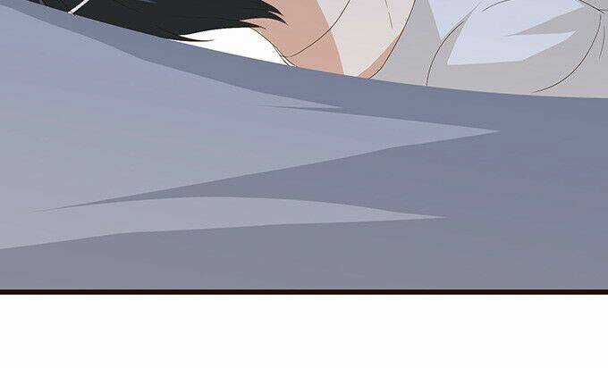 Đát Kỷ Bất Thị Họa Hồ Ly - Chapter 6 - Trang 78