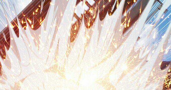 Đát Kỷ Bất Thị Họa Hồ Ly - Chapter 6 - Trang 80