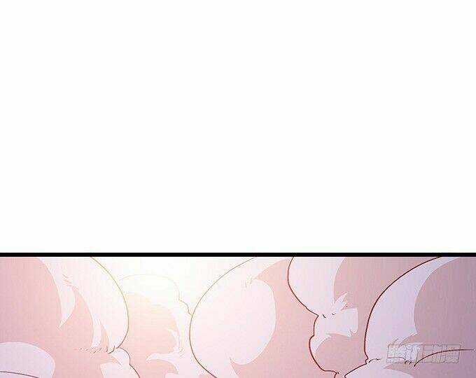 Đát Kỷ Bất Thị Họa Hồ Ly - Chapter 6 - Trang 85