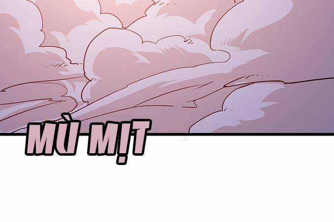 Đát Kỷ Bất Thị Họa Hồ Ly - Chapter 6 - Trang 86