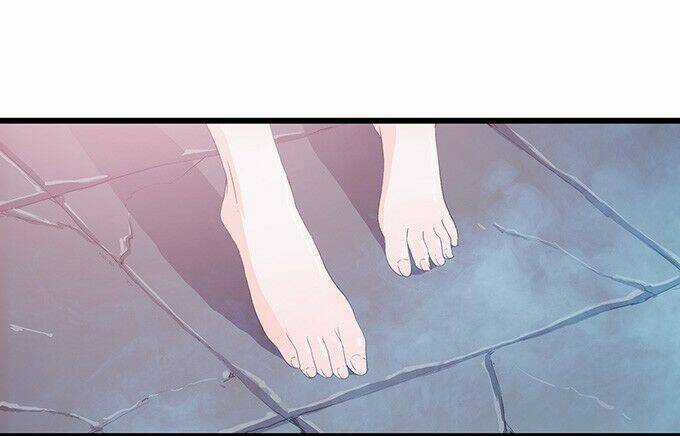 Đát Kỷ Bất Thị Họa Hồ Ly - Chapter 6 - Trang 87