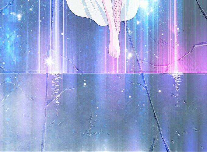 Đát Kỷ Bất Thị Họa Hồ Ly - Chapter 6 - Trang 91