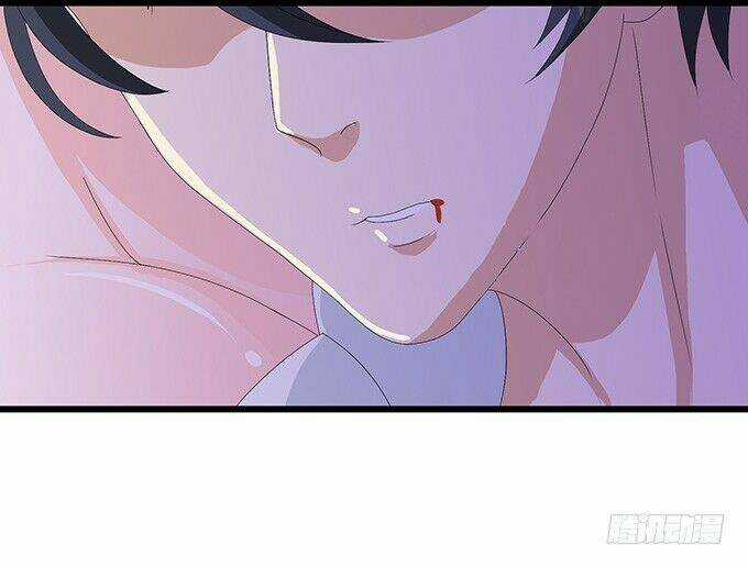 Đát Kỷ Bất Thị Họa Hồ Ly - Chapter 6 - Trang 92