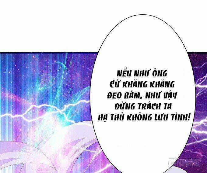 Đát Kỷ Bất Thị Họa Hồ Ly - Chapter 6 - Trang 93