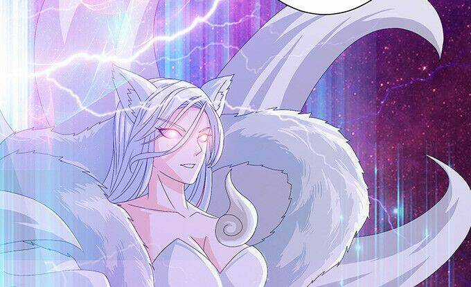 Đát Kỷ Bất Thị Họa Hồ Ly - Chapter 6 - Trang 94