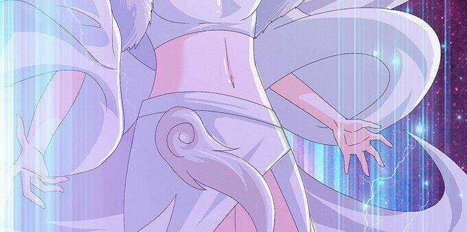 Đát Kỷ Bất Thị Họa Hồ Ly - Chapter 6 - Trang 95