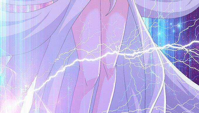 Đát Kỷ Bất Thị Họa Hồ Ly - Chapter 6 - Trang 96