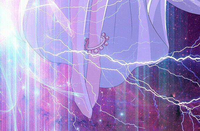 Đát Kỷ Bất Thị Họa Hồ Ly - Chapter 6 - Trang 97