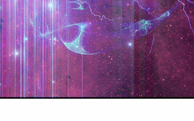 Đát Kỷ Bất Thị Họa Hồ Ly - Chapter 6 - Trang 98