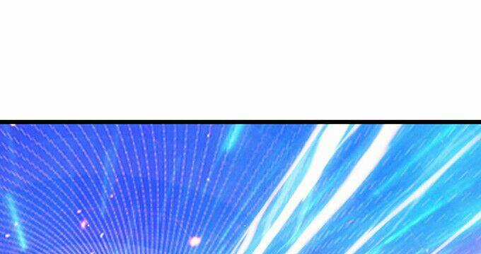 Đát Kỷ Bất Thị Họa Hồ Ly - Chapter 6 - Trang 99