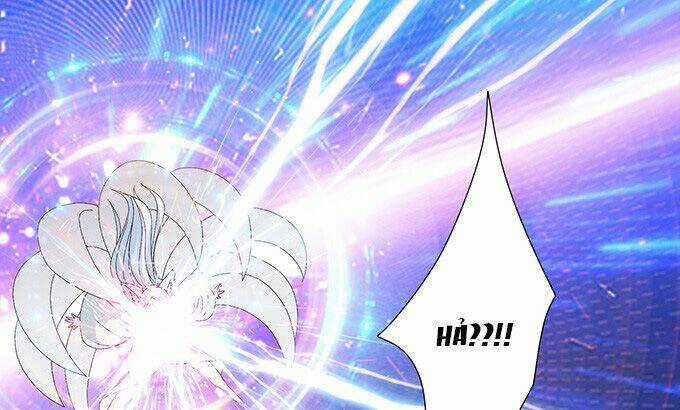 Đát Kỷ Bất Thị Họa Hồ Ly - Chapter 6 - Trang 100