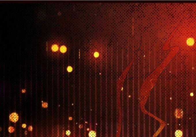 Đát Kỷ Bất Thị Họa Hồ Ly - Chapter 7 - Trang 2