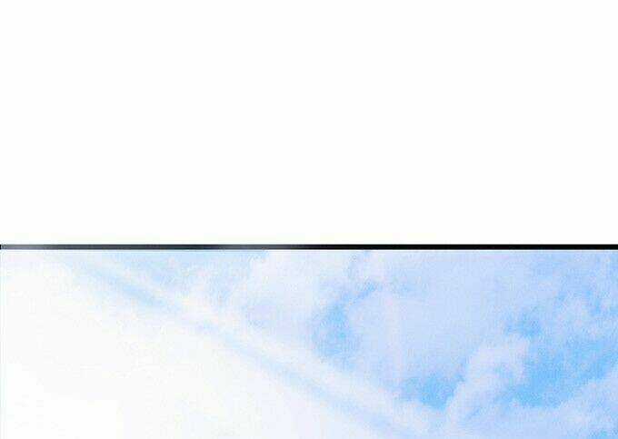 Đát Kỷ Bất Thị Họa Hồ Ly - Chapter 7 - Trang 11