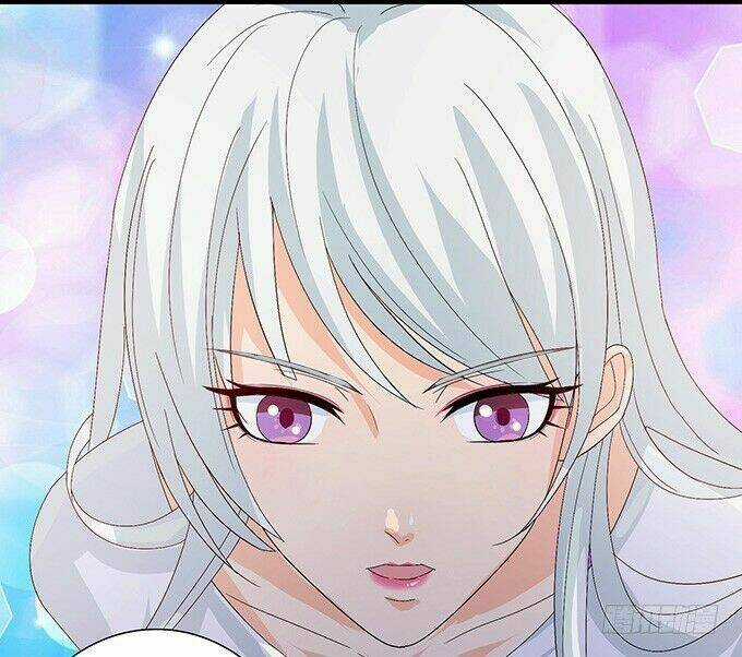 Đát Kỷ Bất Thị Họa Hồ Ly - Chapter 7 - Trang 101