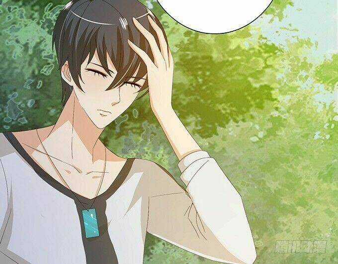 Đát Kỷ Bất Thị Họa Hồ Ly - Chapter 7 - Trang 104