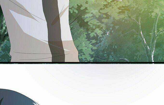 Đát Kỷ Bất Thị Họa Hồ Ly - Chapter 7 - Trang 105