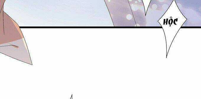 Đát Kỷ Bất Thị Họa Hồ Ly - Chapter 7 - Trang 107