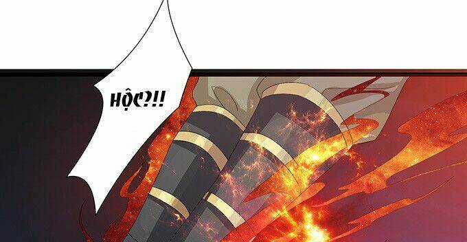Đát Kỷ Bất Thị Họa Hồ Ly - Chapter 7 - Trang 108