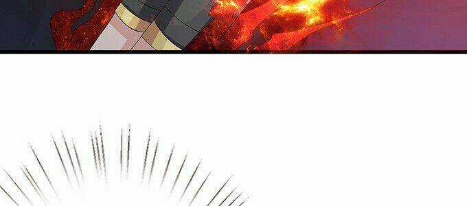 Đát Kỷ Bất Thị Họa Hồ Ly - Chapter 7 - Trang 109