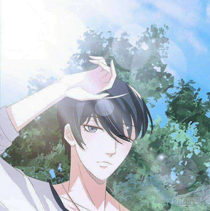 Đát Kỷ Bất Thị Họa Hồ Ly - Chapter 7 - Trang 12