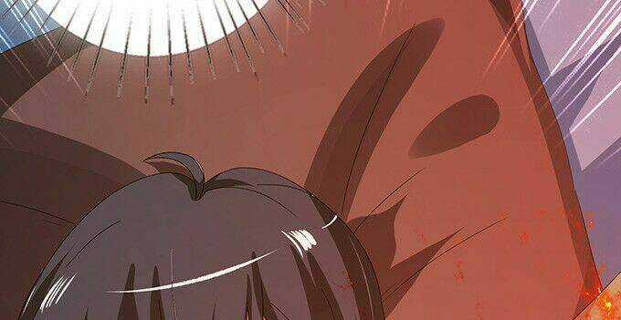 Đát Kỷ Bất Thị Họa Hồ Ly - Chapter 7 - Trang 111