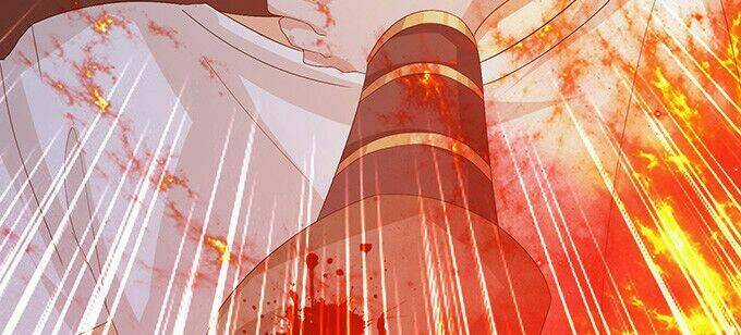 Đát Kỷ Bất Thị Họa Hồ Ly - Chapter 7 - Trang 113