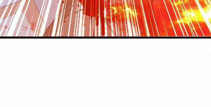 Đát Kỷ Bất Thị Họa Hồ Ly - Chapter 7 - Trang 114