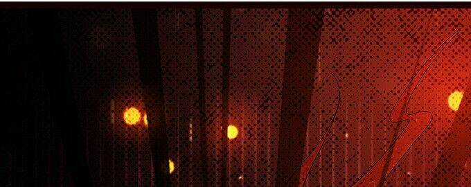 Đát Kỷ Bất Thị Họa Hồ Ly - Chapter 7 - Trang 115