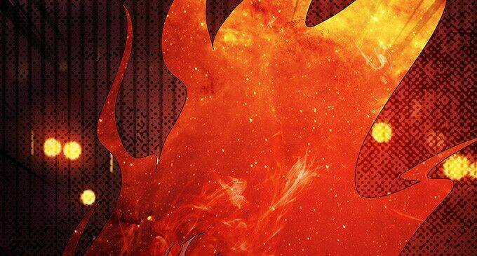 Đát Kỷ Bất Thị Họa Hồ Ly - Chapter 7 - Trang 117