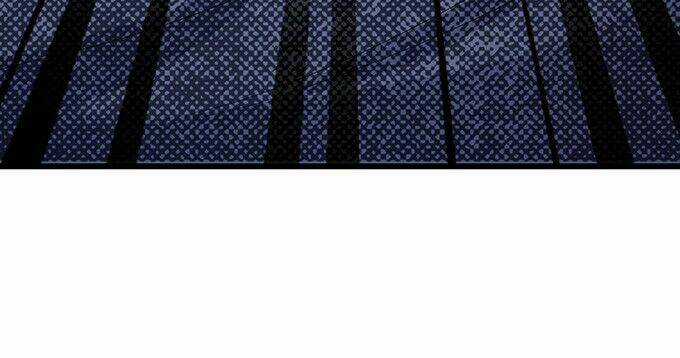 Đát Kỷ Bất Thị Họa Hồ Ly - Chapter 7 - Trang 120