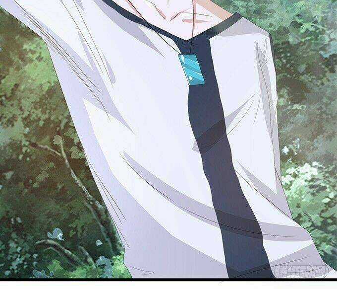 Đát Kỷ Bất Thị Họa Hồ Ly - Chapter 7 - Trang 13