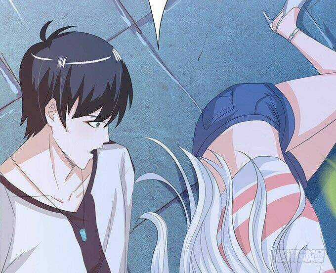 Đát Kỷ Bất Thị Họa Hồ Ly - Chapter 7 - Trang 16