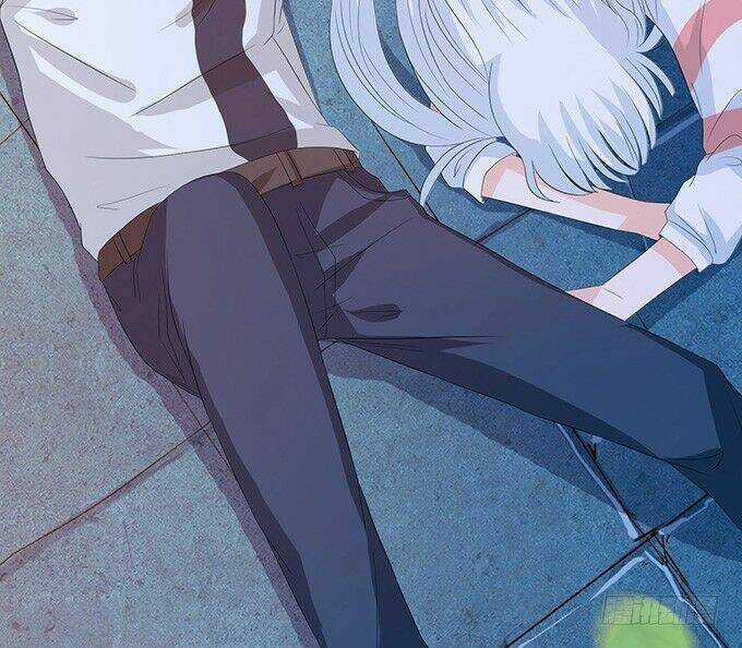 Đát Kỷ Bất Thị Họa Hồ Ly - Chapter 7 - Trang 17