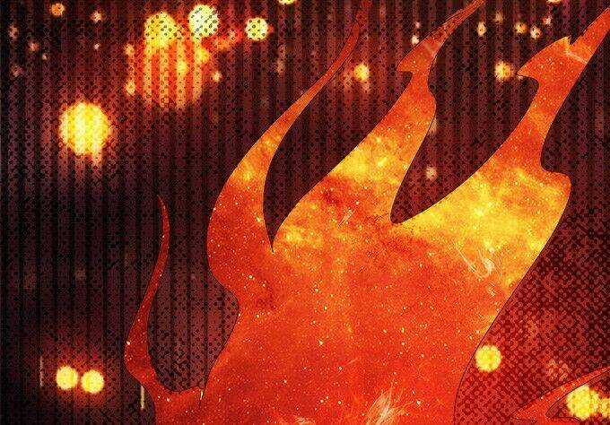 Đát Kỷ Bất Thị Họa Hồ Ly - Chapter 7 - Trang 3