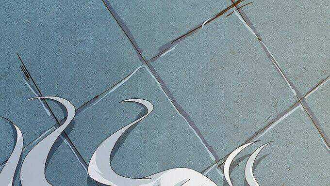 Đát Kỷ Bất Thị Họa Hồ Ly - Chapter 7 - Trang 23